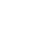 eyes